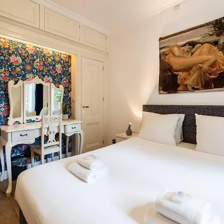 Amstel River View 2br Apartment- If You Want To Book, Please Contact On Wh-ats-app - 0034-635-518-216 !!!! *