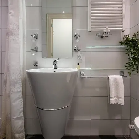 Amstel River View 2br Apartment- If You Want To Book, Please Contact On Wh-ats-app - 0034-635-518-216 !!!! Apartment *