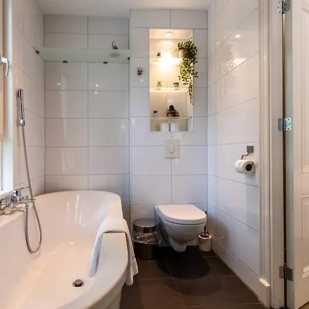 Amstel River View 2br Apartment- If You Want To Book, Please Contact On Wh-ats-app - 0034-635-518-216 !!!! * Amsterdam