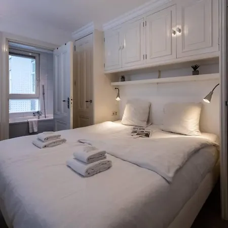 Amstel River View 2br Apartment- If You Want To Book, Please Contact On Wh-ats-app - 0034-635-518-216 !!!!