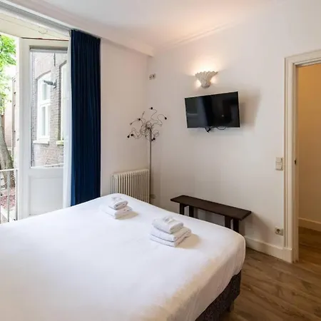 Apartment Amstel River View 2br Apartment- If You Want To Book, Please Contact On Wh-ats-app - 0034-635-518-216 !!!! Amsterdam