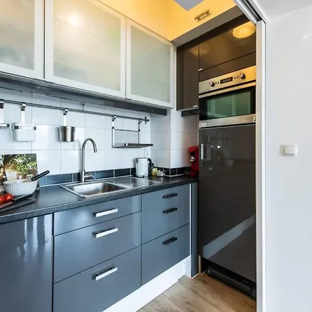 Amstel River View 2br Apartment- If You Want To Book, Please Contact On Wh-ats-app - 0034-635-518-216 !!!! *