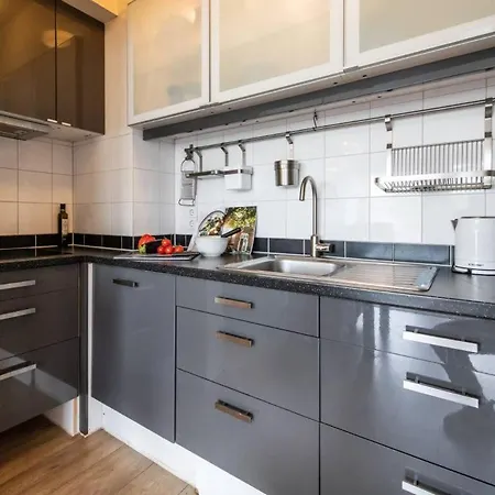 Amstel River View 2br Apartment- If You Want To Book, Please Contact On Wh-ats-app - 0034-635-518-216 !!!!